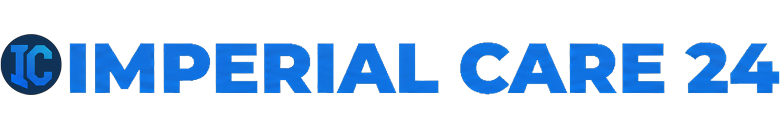 Imperial Care 24